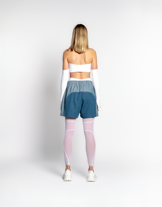 NEOPRENE SLEEVES