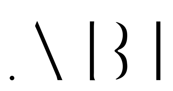 ABI logo